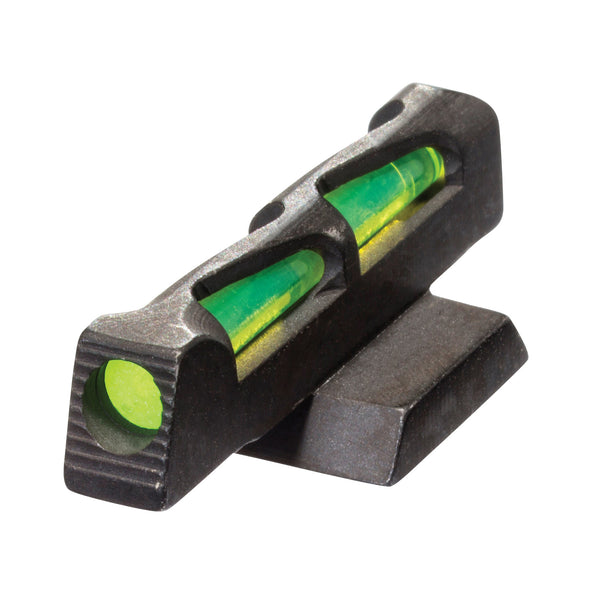 Hiviz Sig No 6-8 Interchange Frnt